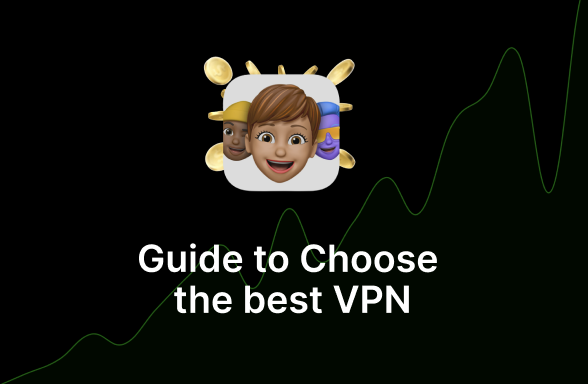 top 10 VPNs (1)