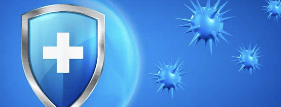 Top 3 Antivirus for your Computer in 2024